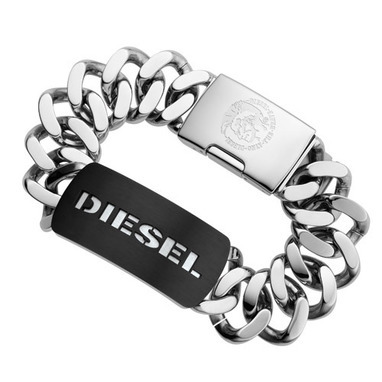 Diesel DX0019 armband