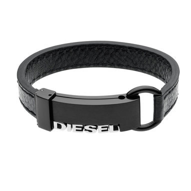 diesel-dx0002040-step-up-armband
