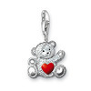Thomas Sabo 0680 Bedel Charity for Us 1