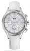 Hugo Boss HB1502167 horloge 1