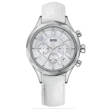 Hugo Boss HB1502167 horloge