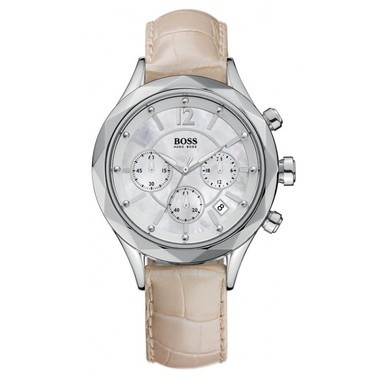 Hugo Boss HB1502168 horloge