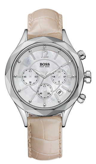 Hugo Boss HB1502168 horloge