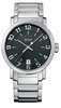 Hugo Boss HB1512361 horloge 1