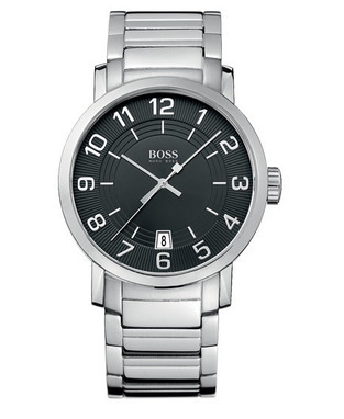 Hugo Boss HB1512361 horloge