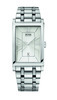 Hugo Boss HB1512382 horloge 1