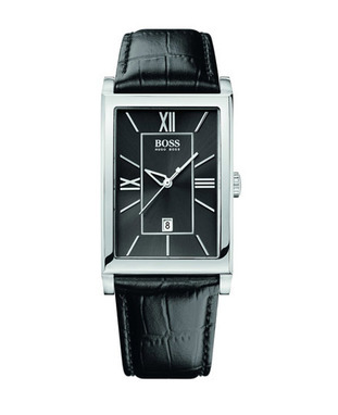 Hugo Boss HB1512385 horloge