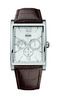 Hugo Boss HB1512402 horloge 1