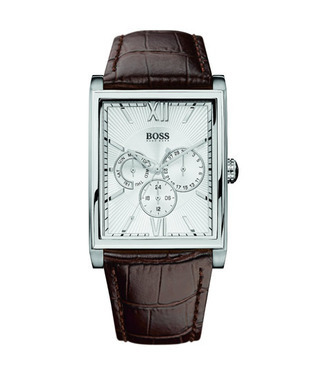 Hugo Boss HB1512402 horloge