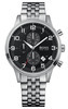 Hugo Boss HB1512446 horloge 1