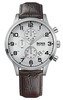 Hugo Boss HB1512447 horloge 1