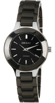 DKNY NY4887 horloge