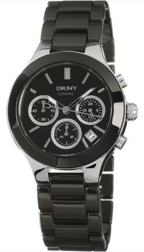 DKNY NY4914 horloge