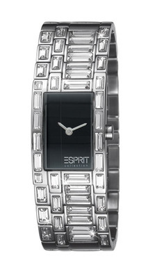 Esprit EL900262003 Collection horloge