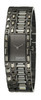 Esprit EL900262006 Collection horloge 1