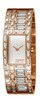 Esprit EL900262004 Collection horloge 1