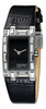 Esprit EL900262007 Collection horloge 1
