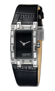 Esprit EL900262007 Collection horloge