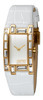 Esprit EL900262008 Collection horloge 1