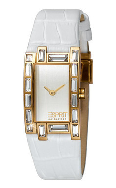 Esprit EL900262008 Collection horloge