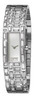 Esprit EL900282002 Collection horloge 1
