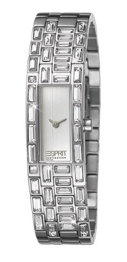 Esprit EL900282002 Collection horloge