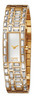 Esprit EL900282005 Collection horloge 1
