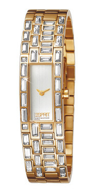 Esprit EL900282005 Collection horloge
