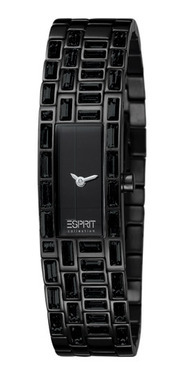 Esprit EL900282008 Collection horloge