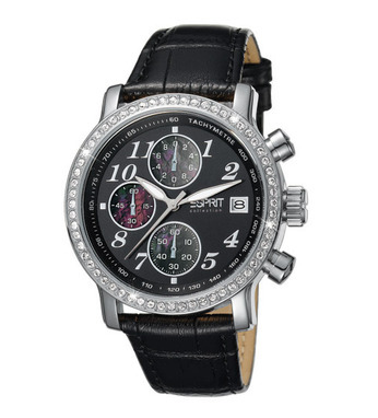 Esprit EL900322001 Collection horloge
