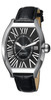 Esprit EL900362001 Collection horloge 1