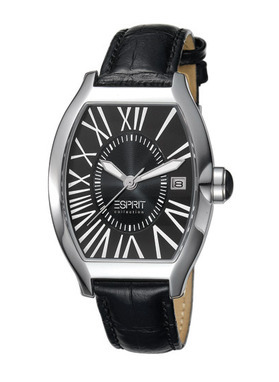 Esprit EL900362001 Collection horloge