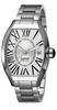 Esprit EL900362003 Collection horloge 1