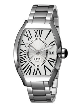 Esprit EL900362003 Collection horloge