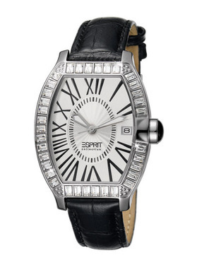 Esprit EL900372001 Collection horloge