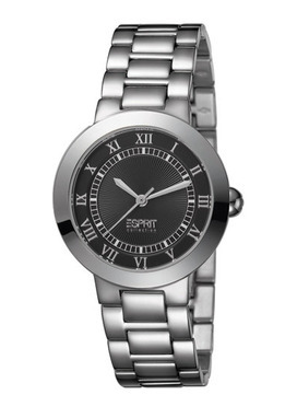 Esprit EL900342003 Collection horloge