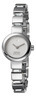 Esprit EL900402002 Collection horloge 1