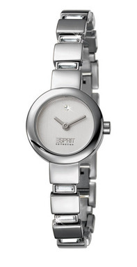 Esprit EL900402002 Collection horloge