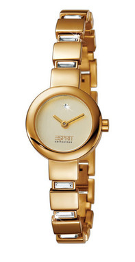 Esprit EL900402001 Collection horloge