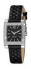 Esprit EL900412002 Collection horloge 1