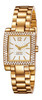 Esprit EL900412006 Collection horloge 1