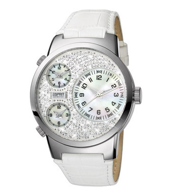 Esprit EL900482001 Collection horloge