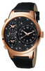 Esprit EL900482003 Collection horloge 1