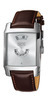 Esprit EL900462002 Collection horloge 1