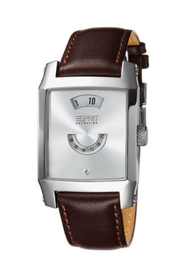 Esprit EL900462002 Collection horloge