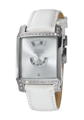 Esprit EL900472003 Collection horloge