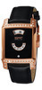 Esprit EL900472002 Collection horloge 1