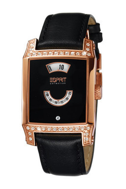 Esprit EL900472002 Collection horloge