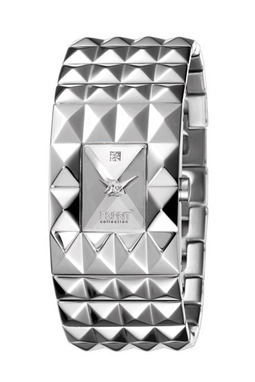 Esprit EL900452003 Collection horloge