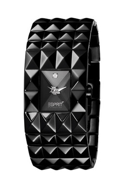 Esprit EL900452001 Collection horloge